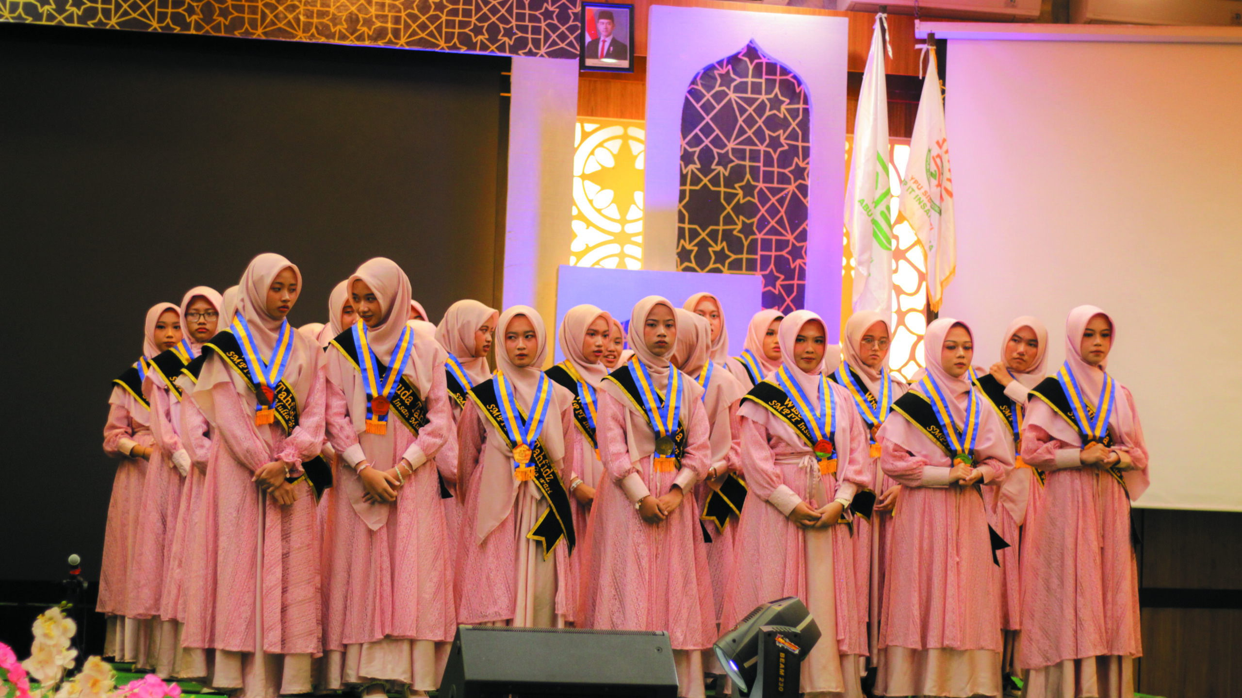 IMG_0045 copy